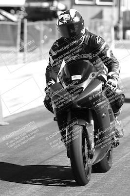 media/Feb-23-2025-2WTD (Sun) [[9604a77d5d]]/1-Around the Pits/